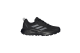 adidas Anylander R.RDY (ID0901) schwarz 5