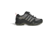 adidas Swift R2 Gore Tex GTX (IH2600) grau 2