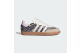 adidas Samba OG (KK2358) multicolor 1