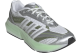 adidas Lightblaze Glow (JP6328) bunt 6