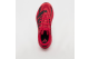 adidas Lightblaze (JP7307) rot 5