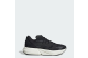 adidas Lightblaze (JQ4407) schwarz 1
