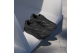 adidas Lightblaze (JQ4757) schwarz 4