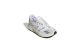 adidas Lightblaze (JQ4758) weiss 5