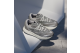 adidas Lightblaze (JQ4759) grau 4