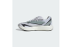 adidas Lightblaze (JQ7204) weiss 6
