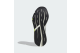 adidas Lightblaze (JR9737) bunt 3