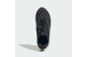 adidas Lightblaze Vista (HP6961) schwarz 2