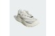 adidas Lightblaze Vista (JR7246) beige 4