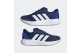 adidas Lightshift (JR3482) blau 2