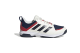 adidas Ligra 7 Indoor (1935837809_GX3753) bunt 1
