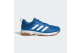 adidas Ligra 7 Indoor (HP3360) blau 1