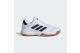 adidas Ligra 8 Indoor (IH8244) weiss 1