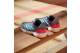 adidas Ligra 8 Indoor (JR7120) grau 5
