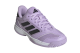 adidas Ligra 8 (JP7279) lila 5