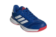 adidas Ligra 8 M (IH9945) blau 5