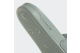 adidas Adilette Lite (GX8894) grün 6