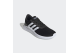 adidas Lite Racer 2.0 (EG3283) schwarz 2