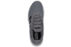 adidas Lite Racer 4.0 EL (JR8861) grau 5