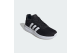 adidas Lite Racer 4.0 (IE6133) schwarz 5