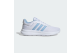 adidas Lite Racer 4.0 (IE8563) weiss 1