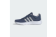 adidas Lite Racer 4.0 (IE8566) blau 6