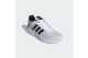 adidas Lite Racer 4.0 (IH5423) weiss 4