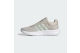 adidas Lite Racer 4.0 (JI4958) beige 6