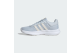 adidas Lite Racer 4.0 (JR8535) grau 6