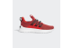 adidas Lite Racer Adapt 4.0 Cloudfoam (GX6774) rot 1