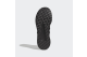 adidas Originals Lite Racer Adapt 5.0 Slip On (GX6784) schwarz 2