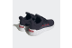 adidas Lite Racer Adapt 4.0 Cloudfoam 5.0 (HP2677) lila 5