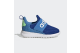 adidas Lite Racer Adapt 4.0 (GW1479) blau 1