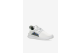 adidas Lite Racer Adapt 5.0 (GX4675) branco 5