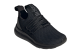 adidas Lite Racer Adapt 7.0 (IE6382) bunt 5