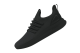 adidas Lite Racer Adapt 7.0 (NLD99_IE6327) schwarz 4