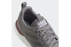 adidas Lite Racer CLN (FW1336) grau 5