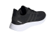adidas LITE RACER RBN 2 2.0 (FW3250) schwarz 5