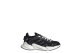 adidas Karlie Kloss x X9000 (S24029) schwarz 3