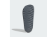 adidas Adilette Lumia Slides (JQ0791) nero 3