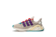 adidas LXCON (EE7403) beige 2