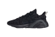 adidas LXCON (EF4278) schwarz 2
