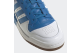 adidas x M Ms Forum Low 84 (GZ1936) weiss 4