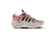 adidas Magmur Runner (EE8629) pink 1