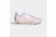 adidas Malice Elite SG (HQ1248) rosa 1
