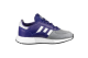 adidas Marathon Tech (EF4395) blau 4