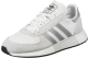 adidas Marathon Tech (EF4397) weiss 1