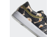 adidas Marimekko Bryony x (GW2264) bunt 6