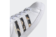 adidas Superstar Marimekko (H04076) weiss 6