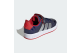 adidas Grand Court CAPT Marvel Avengers (HP3619) multicolor 5